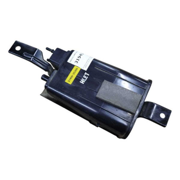 Filtro Canister Hyundai Azera 3. V6 2013 2014