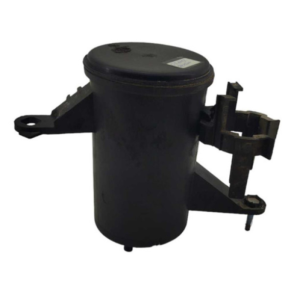 Filtro Canister Citroen C3 1.6 Picasso 2013 Automatico