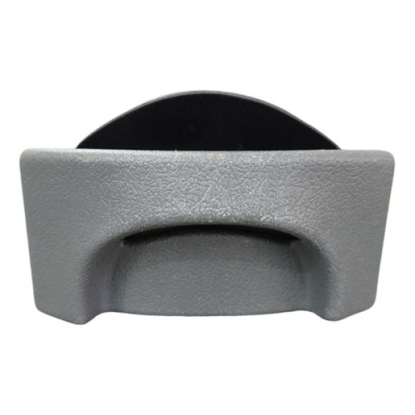 Cinzeiro Console Central Citroen Xsara Picasso 2006 2007