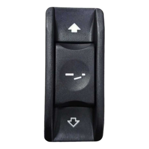 Botao Teto Solar Range Rover Vogue 3.6 V8 2008