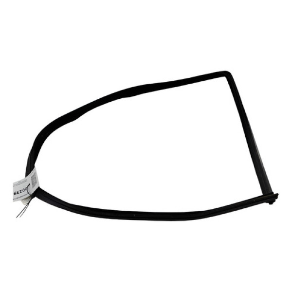 Borracha Guarnição Porta Ml350 Dianteira Direita 2007 2008