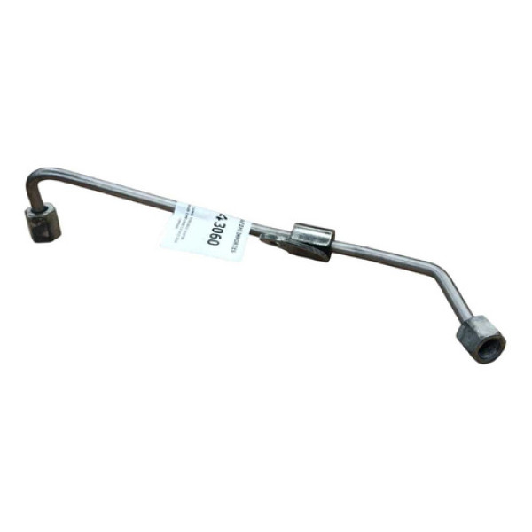 Cano Tubo Bico Injetor Grand Cherokee 3.0 2015 2019 Compare