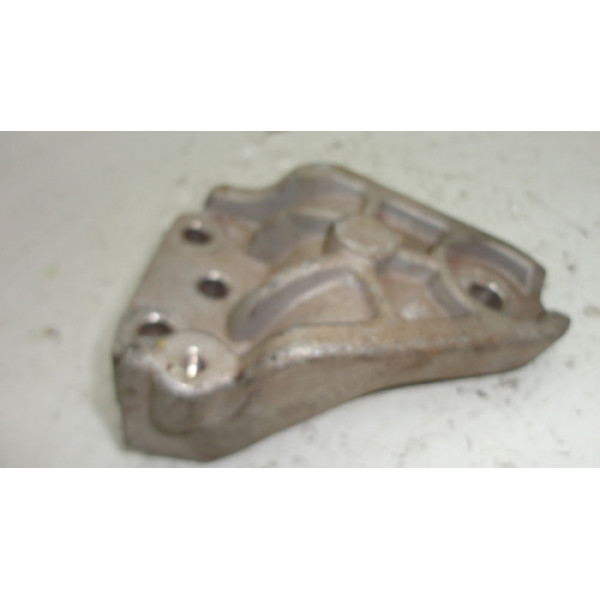 Suporte Coxim Motor Hyundai I30