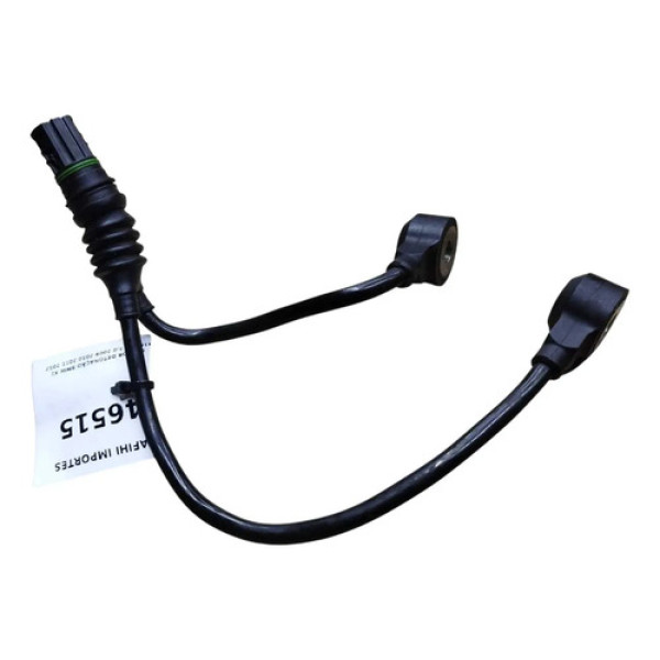 Sensor Detonação Bmw X1 318 320 2.0 2009 2010 2011 2012