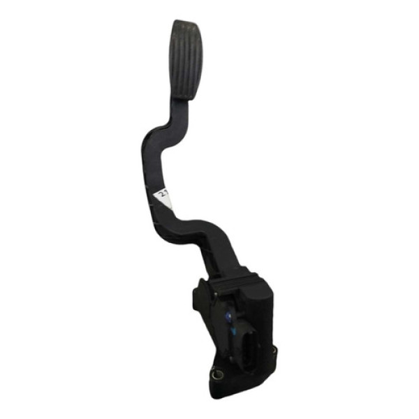 Pedal Acelerador Eletronico Stilo 1.8 2005 2006 2007 2008