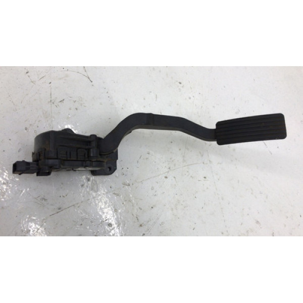 Pedal De Acelerador Gm Corsa 93303984