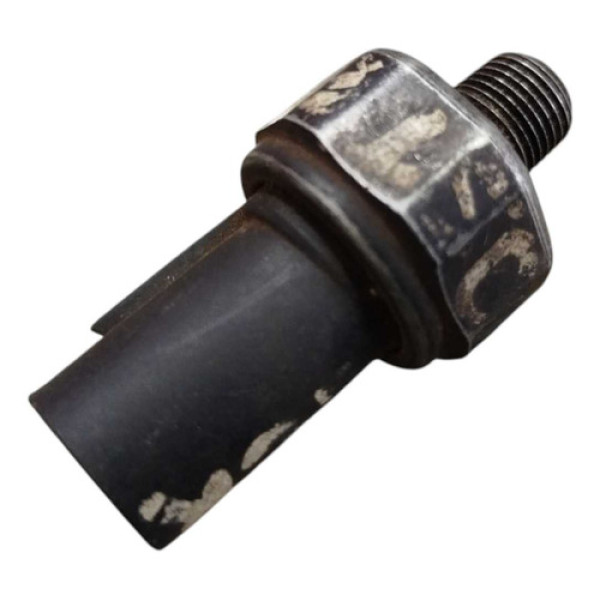 Sensor Pressao Oleo Hyundai Veloster 1.6 2011 2012