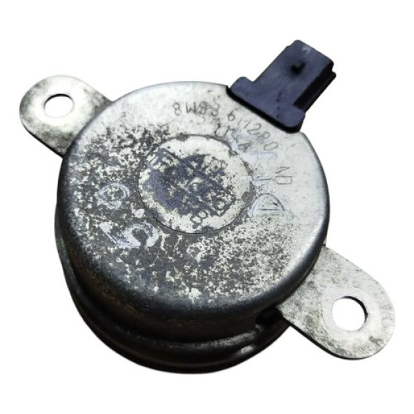 Sensor Comando Range Rover Sport 5.0 V8 2010 2012