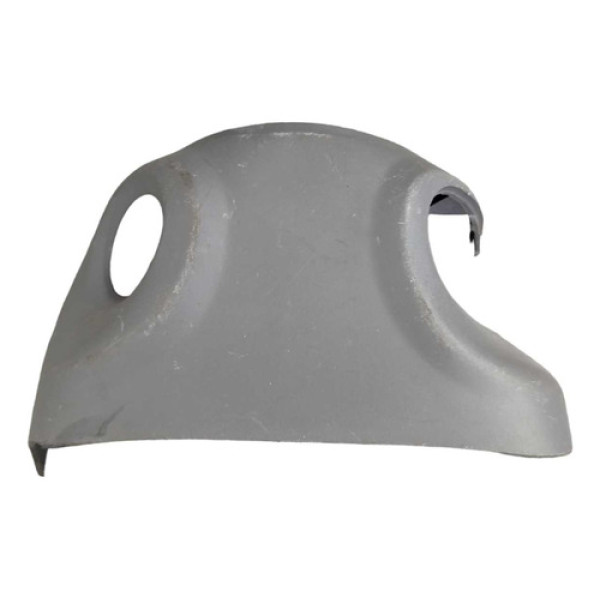 Moldura Superior Coluna Chave Seta Fiat Grand Siena 2012