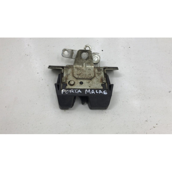 Fechadura Porta Malas Chevrolet Prisma 2012 93355369