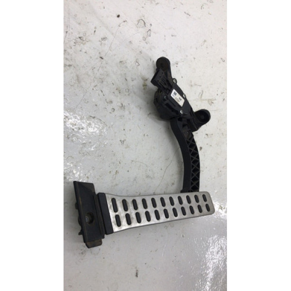 Pedal Acelerador Hyundai Veloster 2012 3270-xxxxx