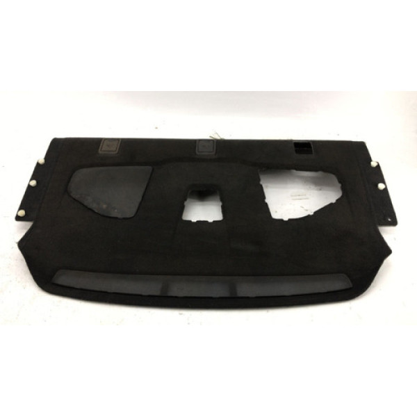 Tampão Bagagito Ford Fusion Titanium 2013 Mp300358