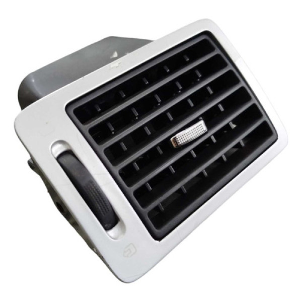 Difusor Saida Ar Peugeot 307 2006 2007 2008 2009 2010 2011