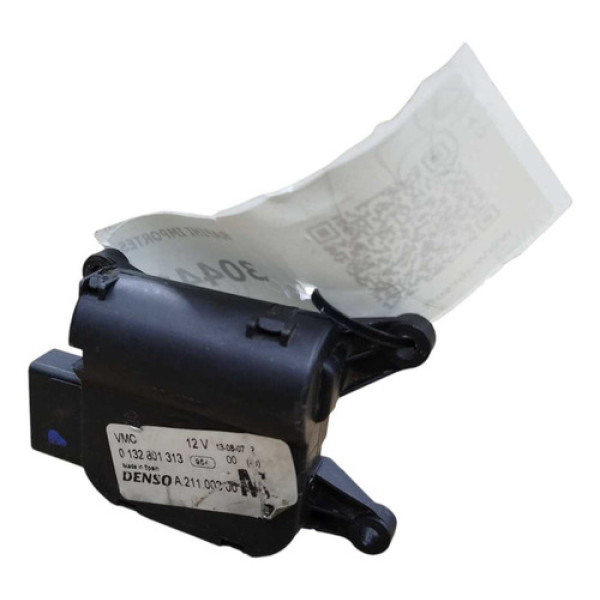 Motor Atuador Caixa Ar Fiat Bravo 1.8 2012