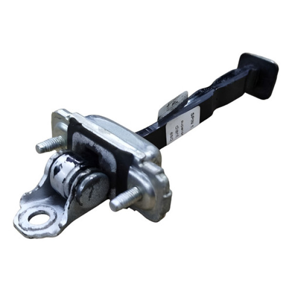 Limitador Porta Spin 2013 2014 2015 Dianteira Direita