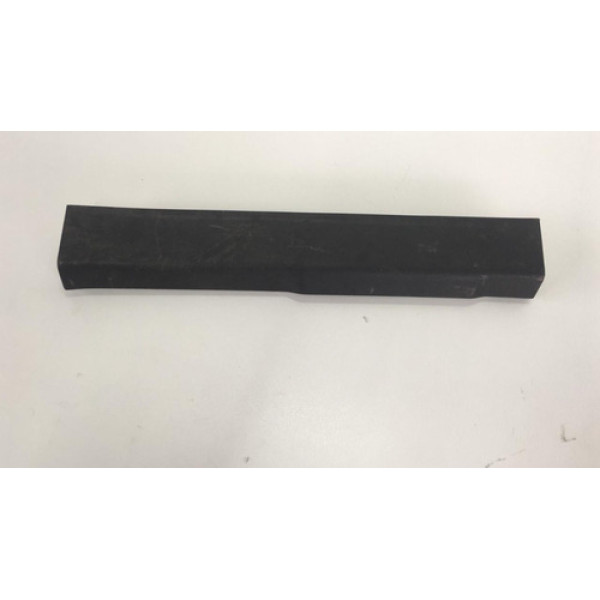 Soleira Da Porta Traseira Esquerda Ford New Fiesta 2014