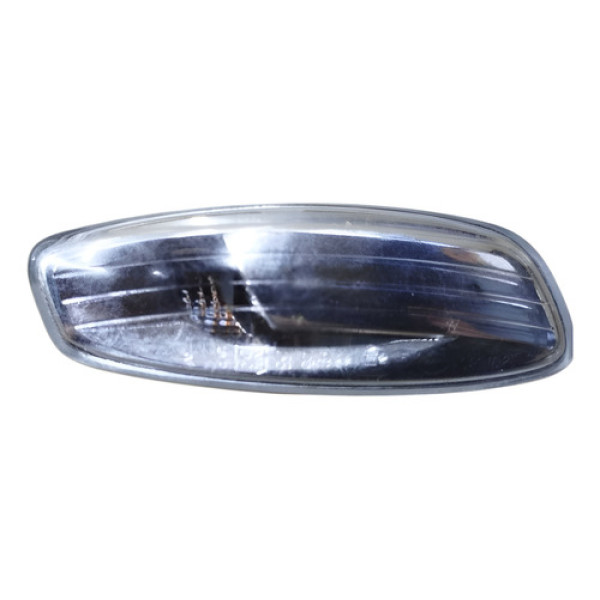 Pisca Retrovisor Peugeot 408 2012 2013 2014 2015 2016 2017