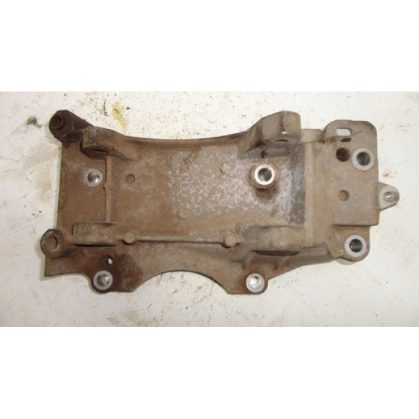 Suporte Alternador Citroen C5 2.0 2010