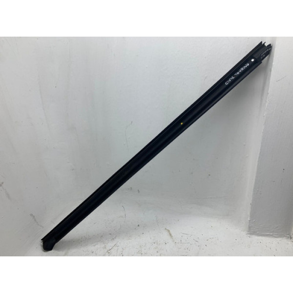 Pestana Interna Traseira Direita Honda Civic Touring 2017