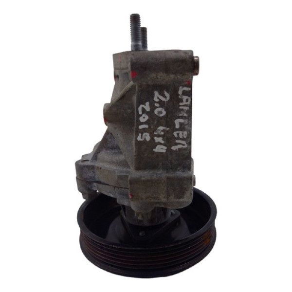 Bomba Agua Mitsubishi Lancer 4x4 2.0 2013 2014 2015 2016
