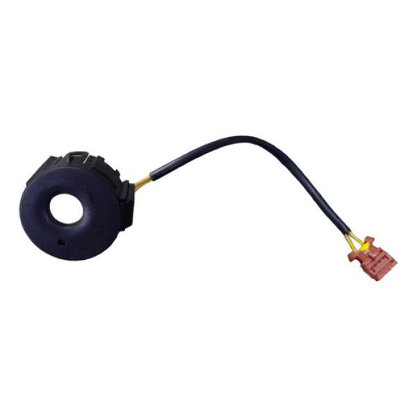 Antena Chave  Ignição Citroen C3 Picasso 2012 