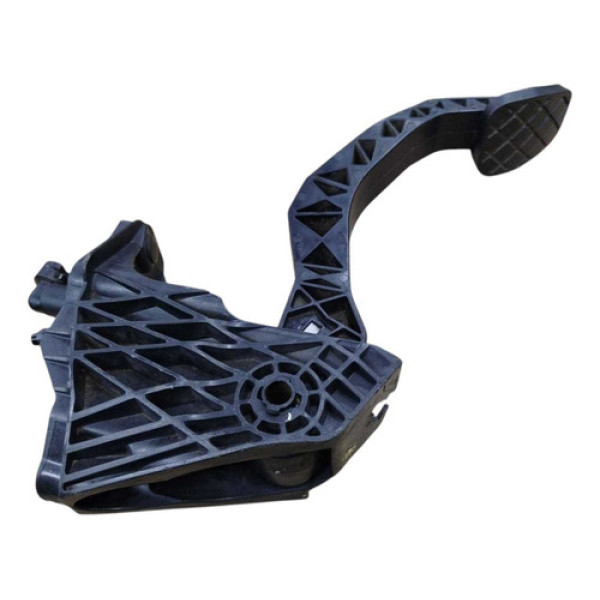 Pedal Embreagem Volkswagen Fox 1.6 2013 2014