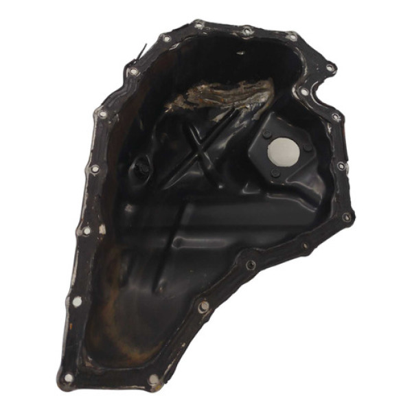 Carter Ferro Audi A4 2.0 Tfsi 2013 2014 2015