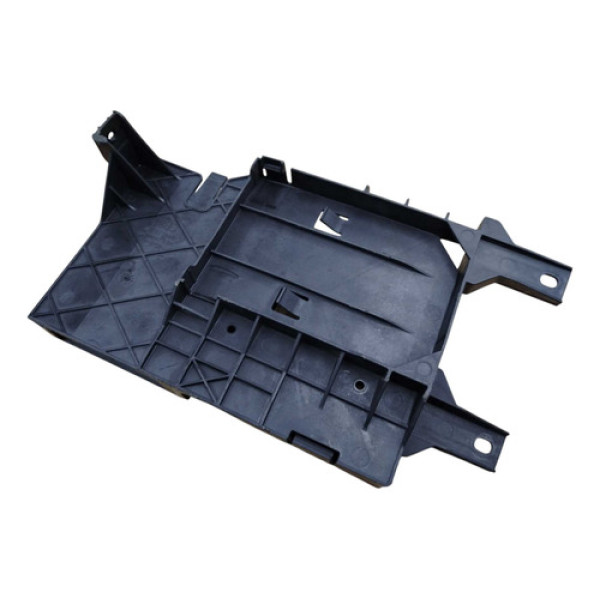 Suporte Módulo Conforto Audi A4 2010 2011 2012 2013 2014