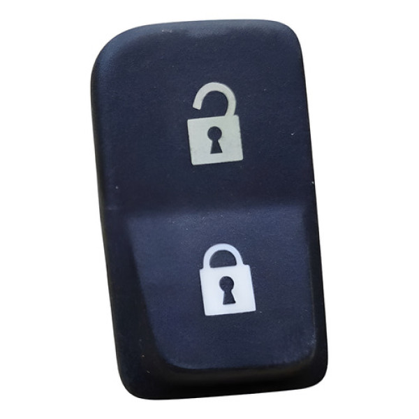 Botão Comando Trava Destrava Porta C30 2007 2008 2009 2012