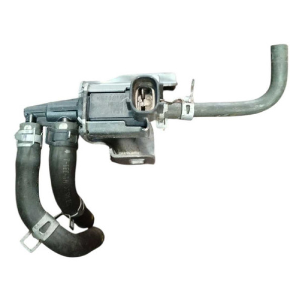 Válvula Solenóide Canister Honda Civic 2017 2018 2019 2020