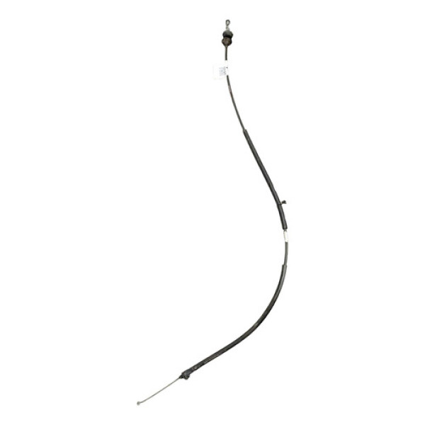 Cabo Acelerador Chrysler Pt Cruiser 2.4 2005 2006 2007