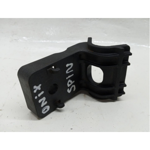 Suporte Superior Radiador Gm Onix Spin 2013 A 2019