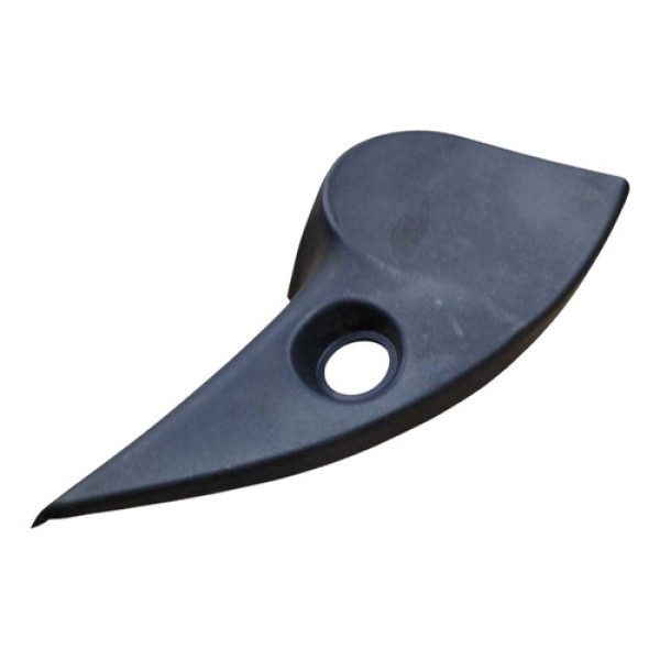 Acabamento Moldura Interna Retrovisor Corsa 2006 Direito