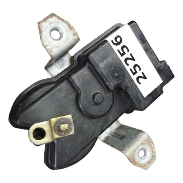 Trava Eletrica Traseira Direita Mitsubishi Lancer 1998