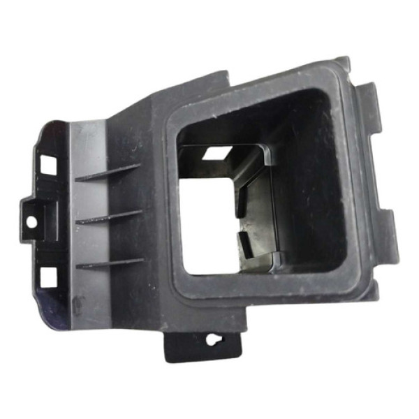 Acabamento Console Chave Hyundai Sonata 2011 2012