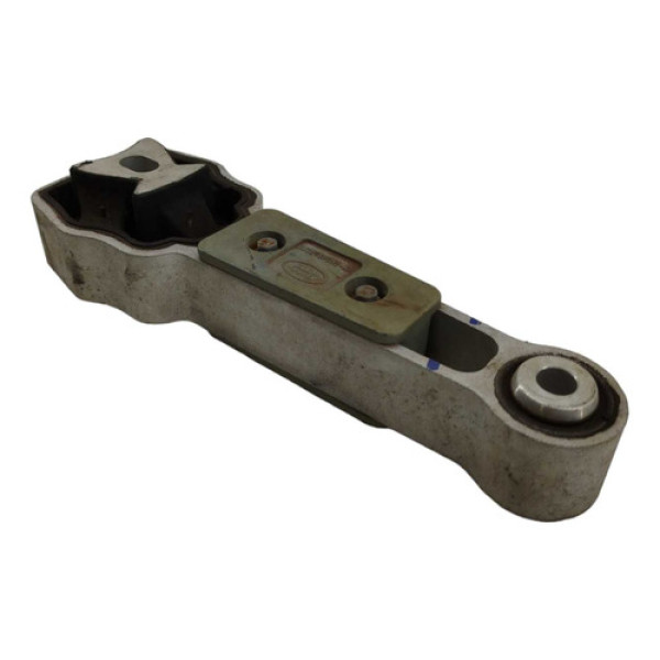 Coxim Inferior Motor Land Rover Evoque 2.0 2012 2013 2014