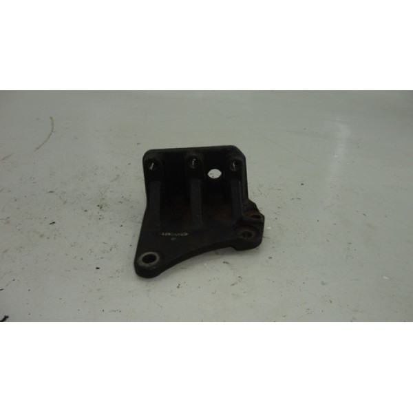 Suporte De Montagem Motor Fiat Freemont 058ae