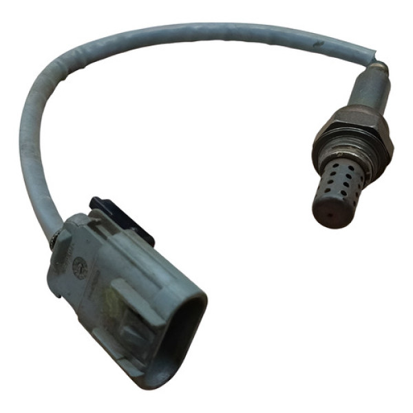 Sonda Lambda Azera 3.3 V6 2009 2010 2011 392103c400