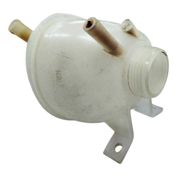 Reservatório Água Radiador Gm Monza 1982 1985 1989 1992 1996