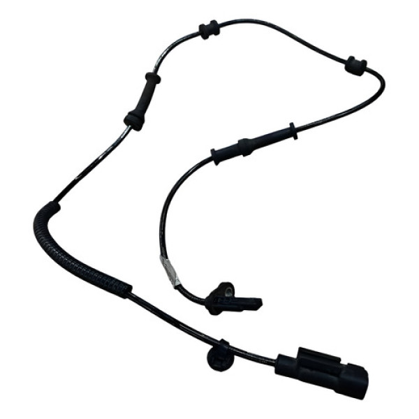 Sensor Abs Grand Cherokee 3.0 V6 Crd 2015 Dianteiro Direito