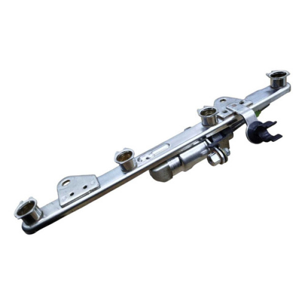 Flauta Bico Injetor Civic 1.8 2008 2009 2010 2011