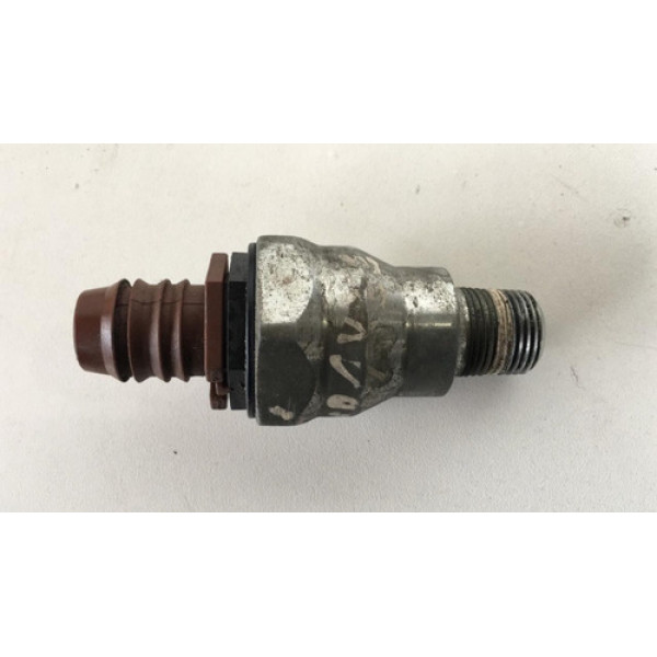 Valvula Pcv Jeep Cherokee Sport 2012