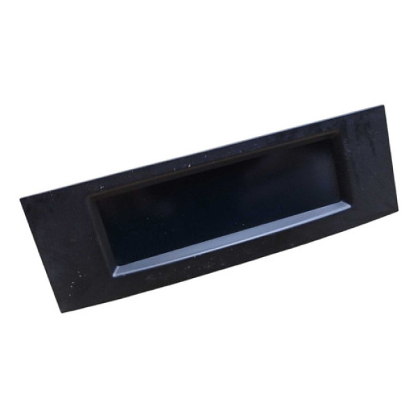 Computador Bordo Peugeot 3008 2011 2012 2013 2014 Preta