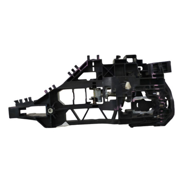 Suporte Maçaneta Dianteira Direita Dodge Journey 2013 Dianteira