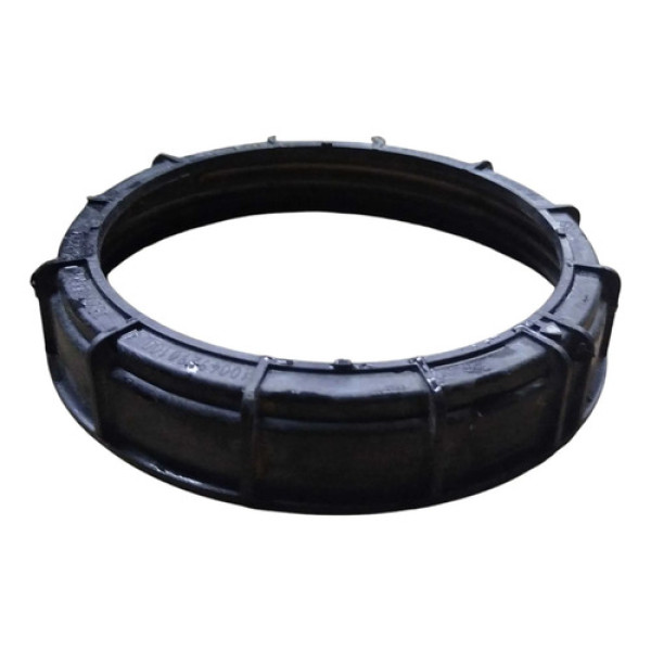 Porca Tanque Combustivel Fluence 2012 2013 2014 2015 2016