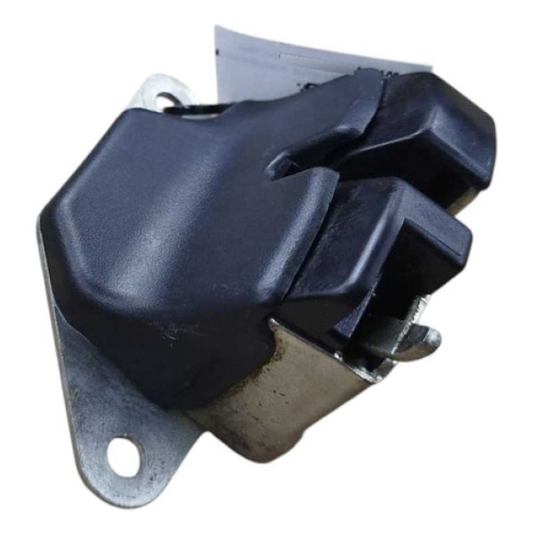 Fechadura Porta Malas Palio 2013 2014