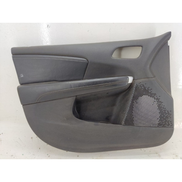 Forro De Porta Dianteira Esquerda Dodge Journey 11 A 15