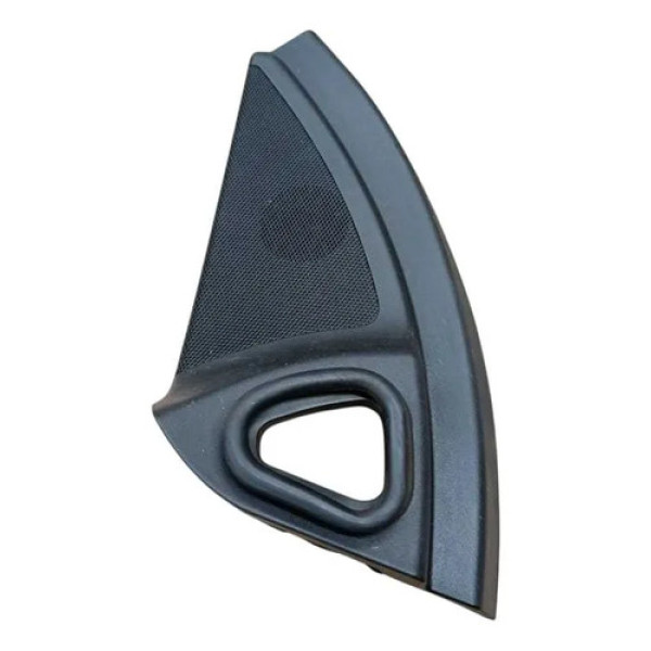 Acabamento Retrovisor Esquerdo Mercedes Ml350 07 Detalhe