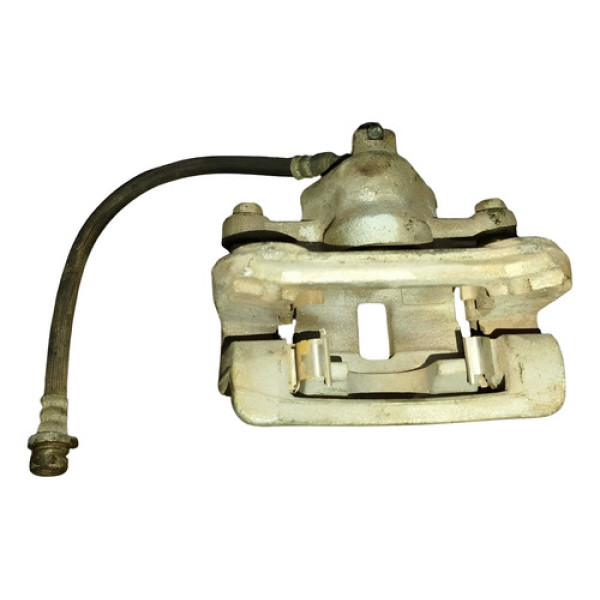 Pinça Freio Hb20 Dianteira Esquerda 2013 2014 2015 2016 2017