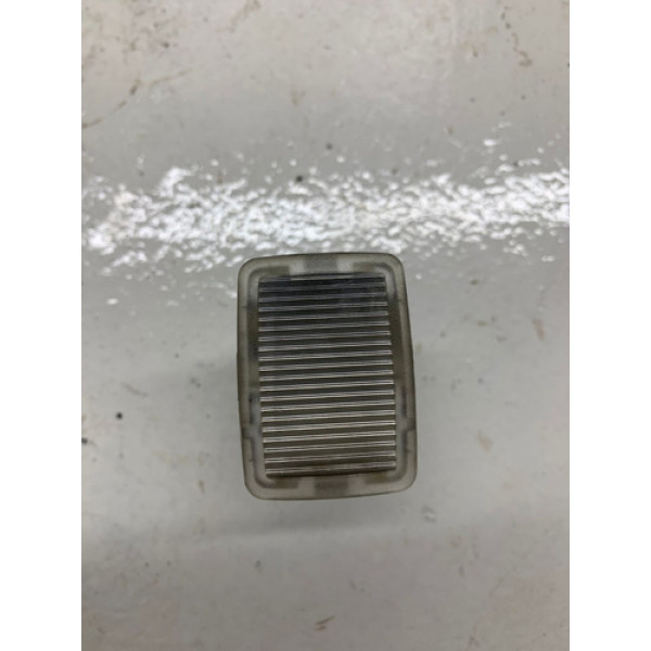 Luz Cortesia Porta Traseira Direita Volvo S80 2000